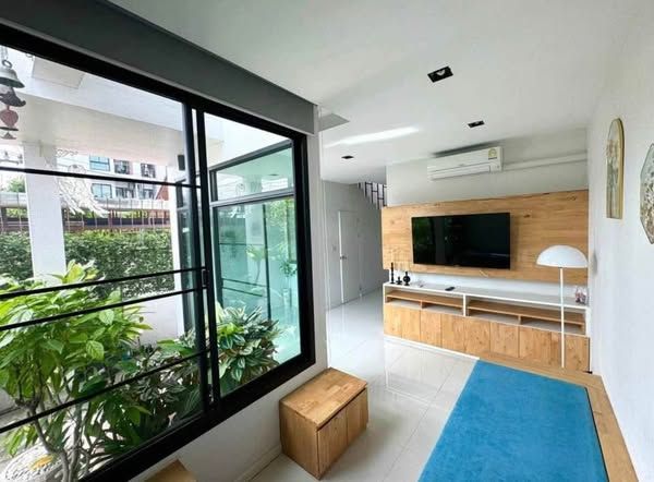 uploads/224782b1-cf00-4933-b11b-a670474fdf77/220f3036-006b-4903-b523-be4442b9678b