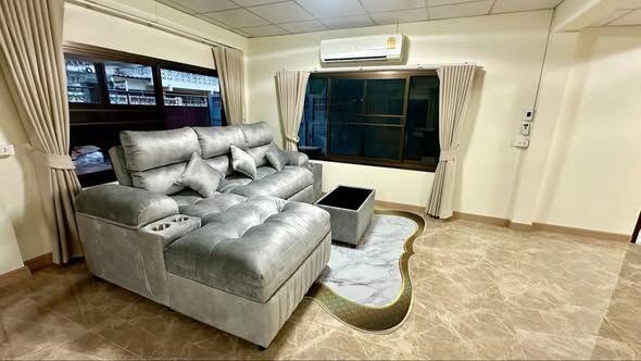 uploads/224782b1-cf00-4933-b11b-a670474fdf77/220f6bb6-a6bf-4c2b-833a-70e25fc364be