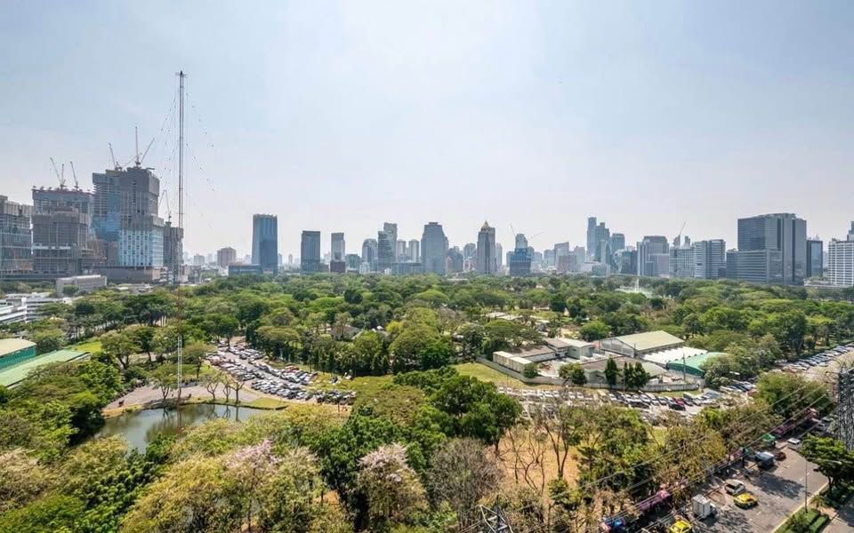 สินธร ต้นสน - Image 25