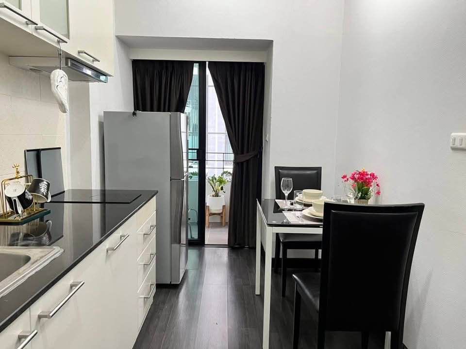 uploads/224782b1-cf00-4933-b11b-a670474fdf77/221988bf-b394-41f5-9b37-2f784e9abfe1