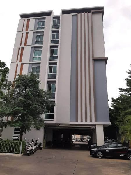 One Plus 19 - Image 16