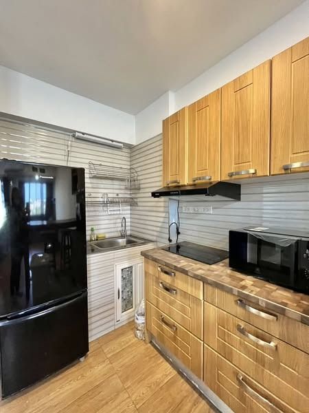 Hillside 4 Condotel - Image 13