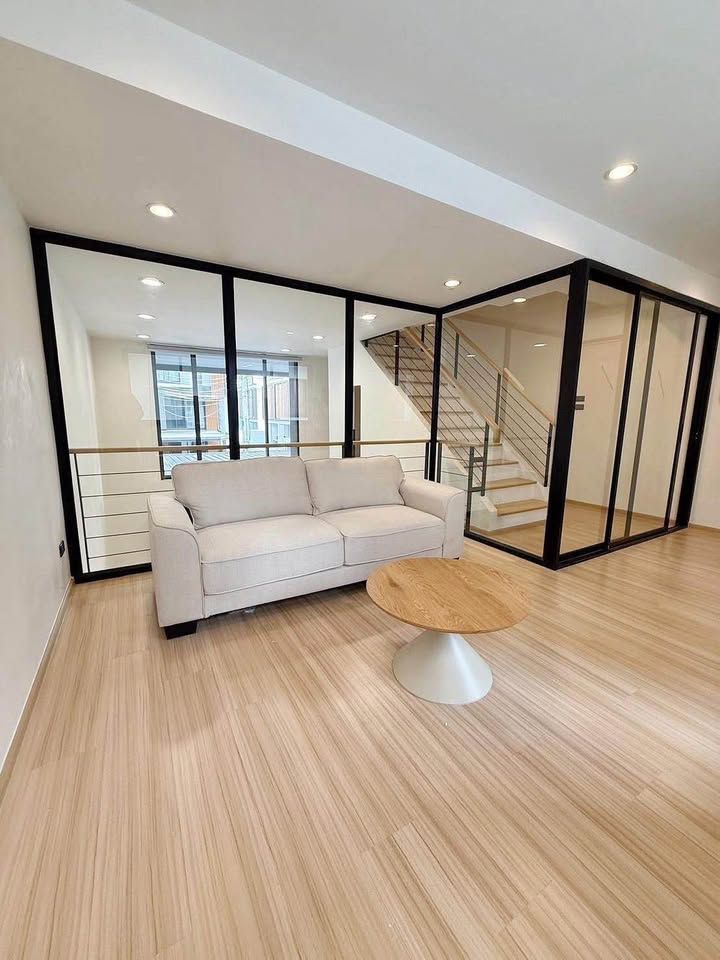 ชิเซน พัฒนาการ 32 - Image 2