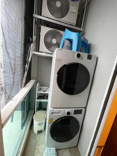 uploads/224782b1-cf00-4933-b11b-a670474fdf77/222b3c2c-000c-4f6c-9822-a8ee89534e0d