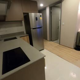 uploads/224782b1-cf00-4933-b11b-a670474fdf77/222c25e0-3db9-4235-ad40-dfca566aa2bd