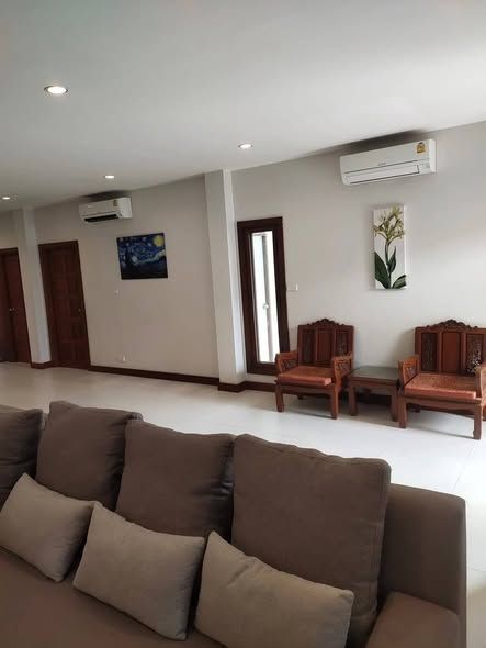 uploads/224782b1-cf00-4933-b11b-a670474fdf77/223d969f-470e-475e-be65-e0cf764fc5dd