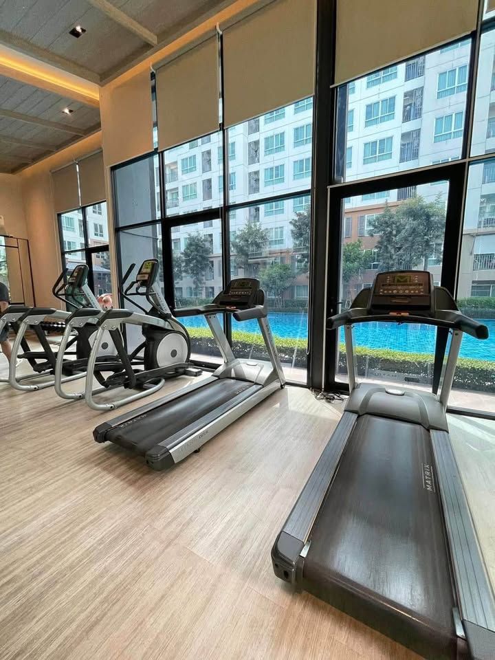 uploads/224782b1-cf00-4933-b11b-a670474fdf77/22455484-223a-4bc3-aac6-f10a7907c9d1