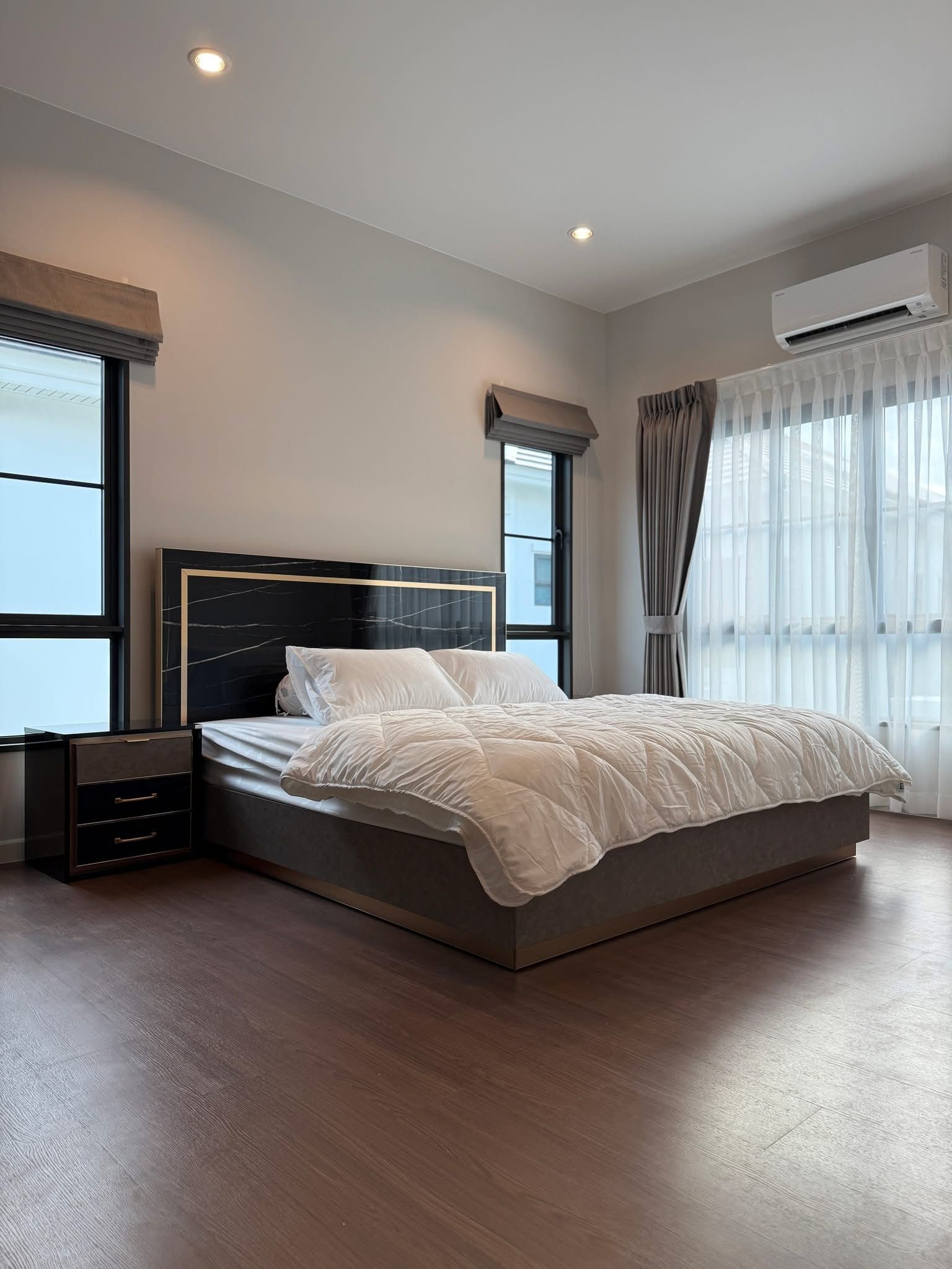 SETTHASIRI BANGNA - Image 2