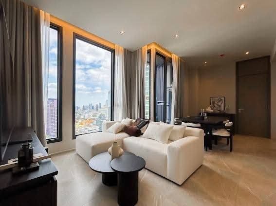 uploads/224782b1-cf00-4933-b11b-a670474fdf77/225d80e1-330b-400f-8dde-9fcaadf29f32