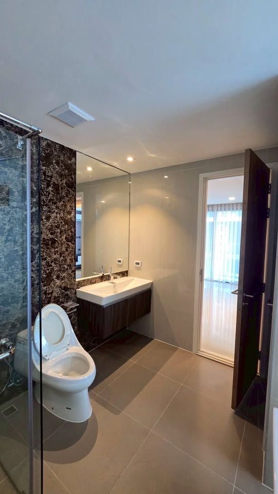 uploads/224782b1-cf00-4933-b11b-a670474fdf77/2261110d-39c8-4a3c-9a42-81bfba4a4260