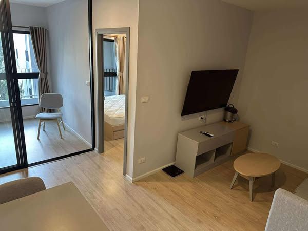 uploads/224782b1-cf00-4933-b11b-a670474fdf77/2263a474-5f39-4f36-86ff-e09d5565a047