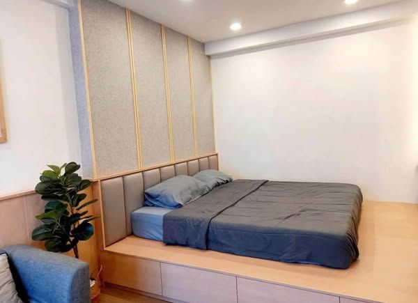 uploads/224782b1-cf00-4933-b11b-a670474fdf77/2268205f-c7d2-46ee-b5dc-a627d2d805b1