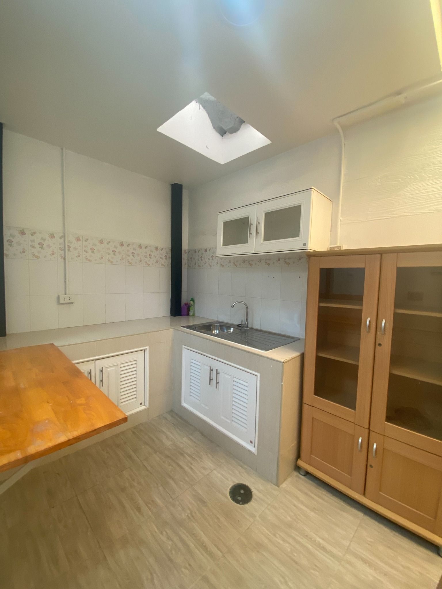 uploads/224782b1-cf00-4933-b11b-a670474fdf77/227384ce-7b2f-494f-b279-f88ba8a11bb4