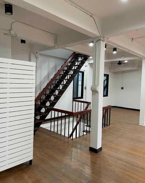 uploads/224782b1-cf00-4933-b11b-a670474fdf77/22820c45-4476-4d30-bad5-4ae65973b216