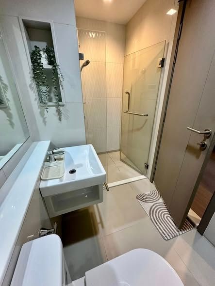 uploads/224782b1-cf00-4933-b11b-a670474fdf77/2284aeb2-8262-4c88-874c-eeeb7a317e3c