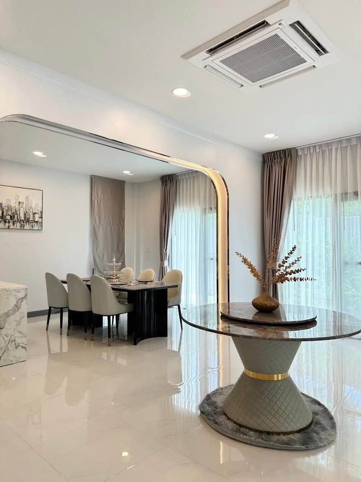 uploads/224782b1-cf00-4933-b11b-a670474fdf77/2286161d-1ca2-4f01-b86d-6a24df74800a