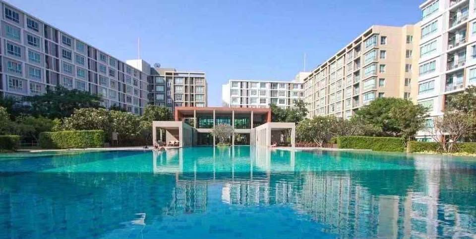 uploads/224782b1-cf00-4933-b11b-a670474fdf77/228b1c2b-2b5c-4461-a919-b4f1ac6d3a46