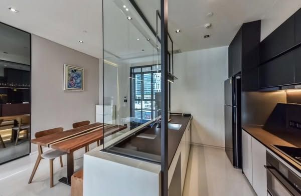 uploads/224782b1-cf00-4933-b11b-a670474fdf77/228cf9a6-ab5a-4aae-adaa-4e60c80b04a8