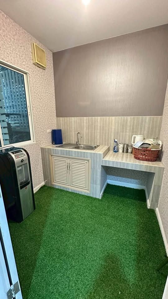 uploads/224782b1-cf00-4933-b11b-a670474fdf77/22973da0-1289-416d-9186-13bd7edb1a44