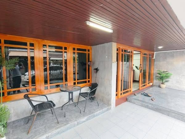 uploads/224782b1-cf00-4933-b11b-a670474fdf77/22a1e2bb-cda7-4633-a665-4cc9a4b8aeb3