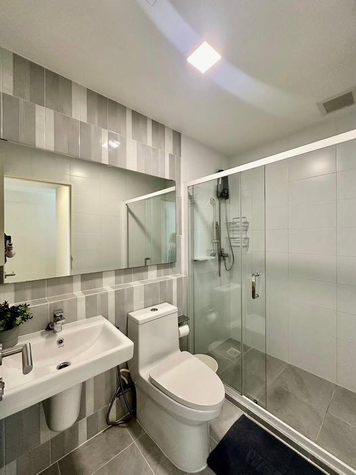 อินดี้ 2 บางนา-รามคำแหง 2 - Image 11