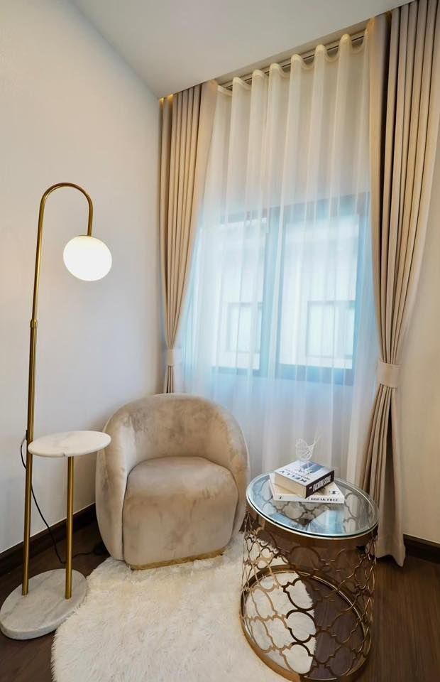 The City Bangna - Image 15