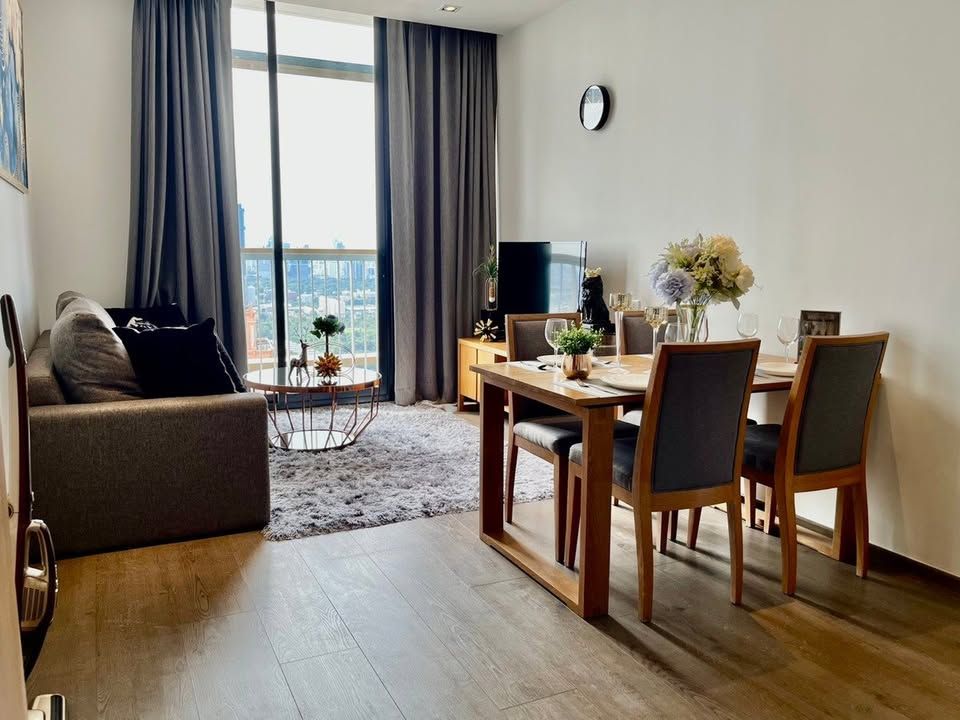 uploads/224782b1-cf00-4933-b11b-a670474fdf77/22ac3412-70da-4b57-ba3b-22ee62881e11