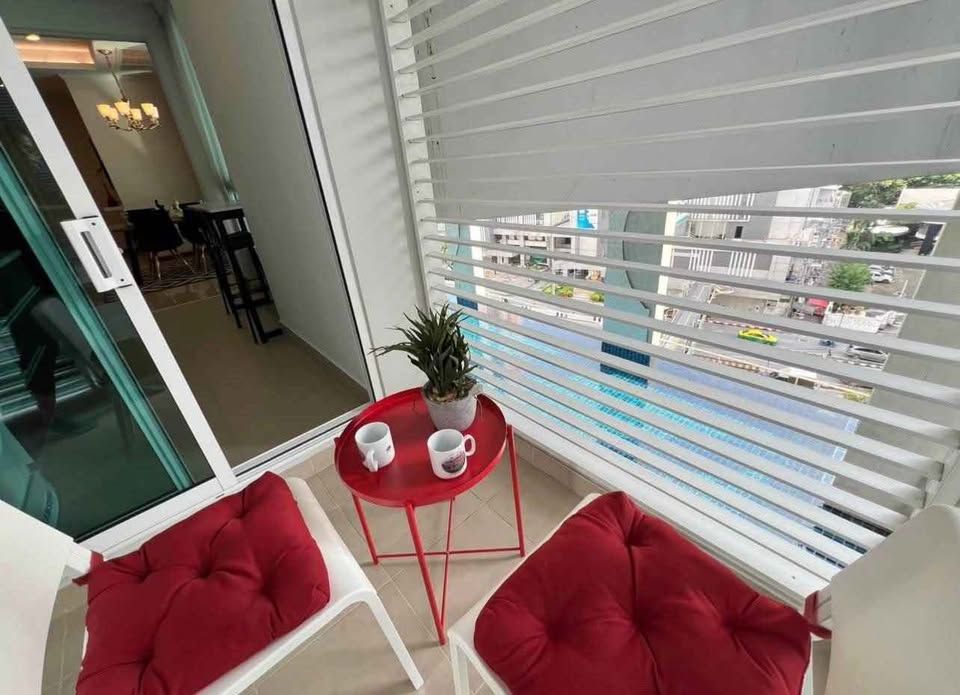 Supalai Elite Phayathai - Image 32