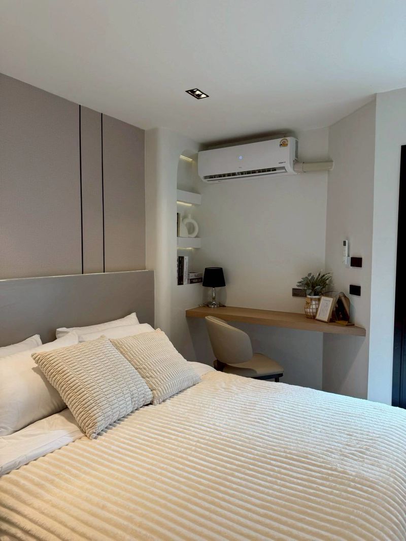 uploads/224782b1-cf00-4933-b11b-a670474fdf77/22c0fbb2-c2e3-42d0-8b6b-bbcf3e9a17c0