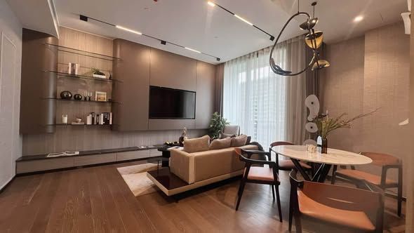 uploads/224782b1-cf00-4933-b11b-a670474fdf77/22c896ac-7846-4904-982d-53f9171cfa8c