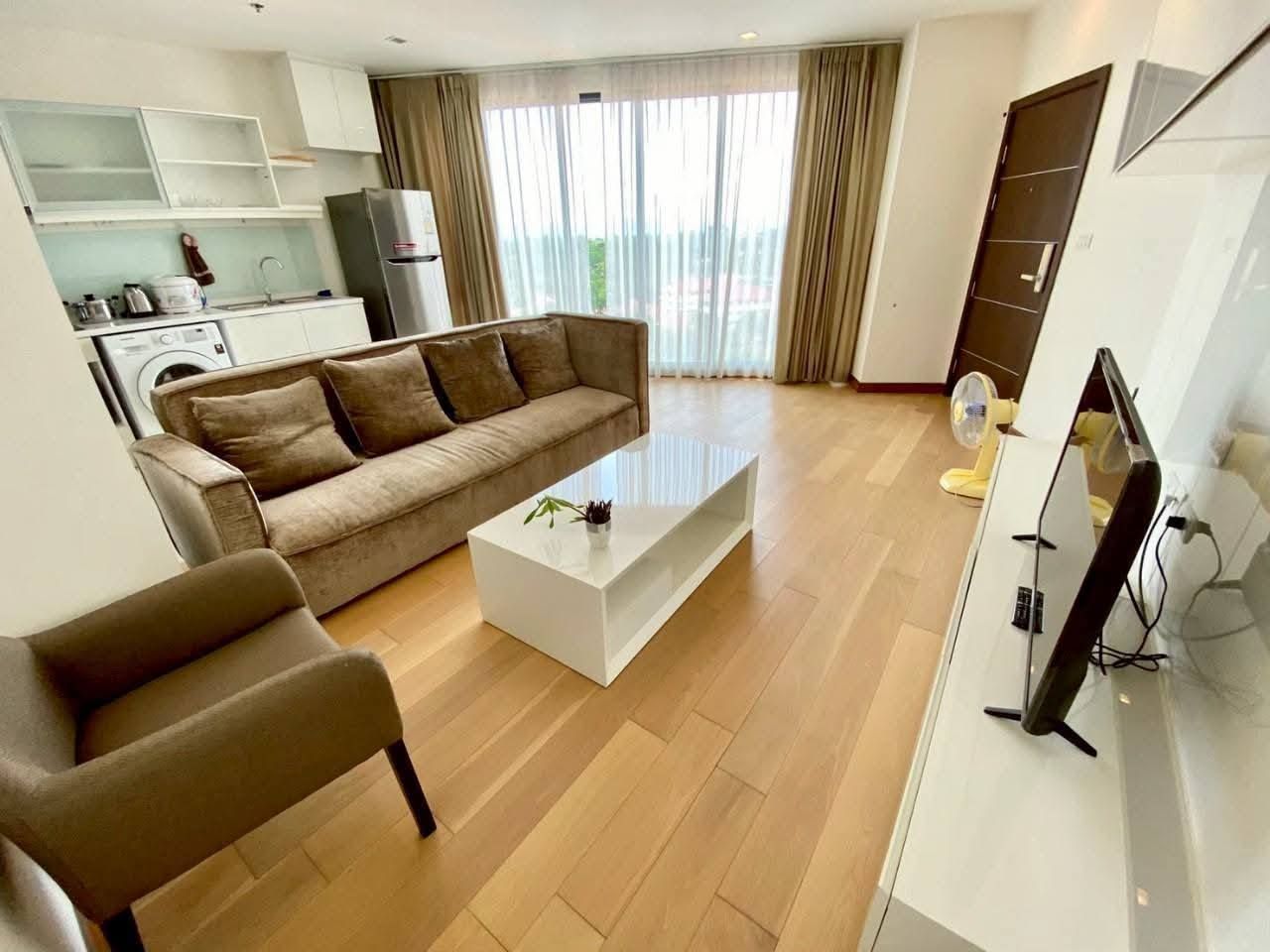 Astra Condo - Image 1