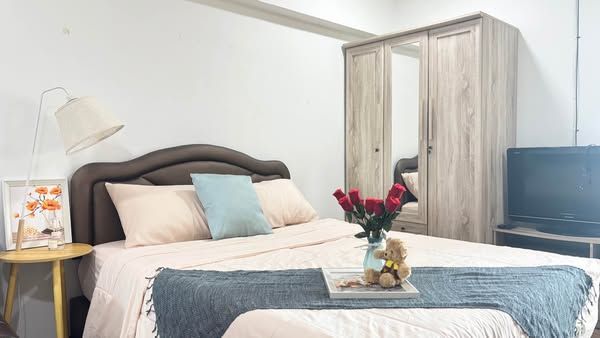 uploads/224782b1-cf00-4933-b11b-a670474fdf77/22d45a49-08ea-43dd-93b8-043aeb0b566c