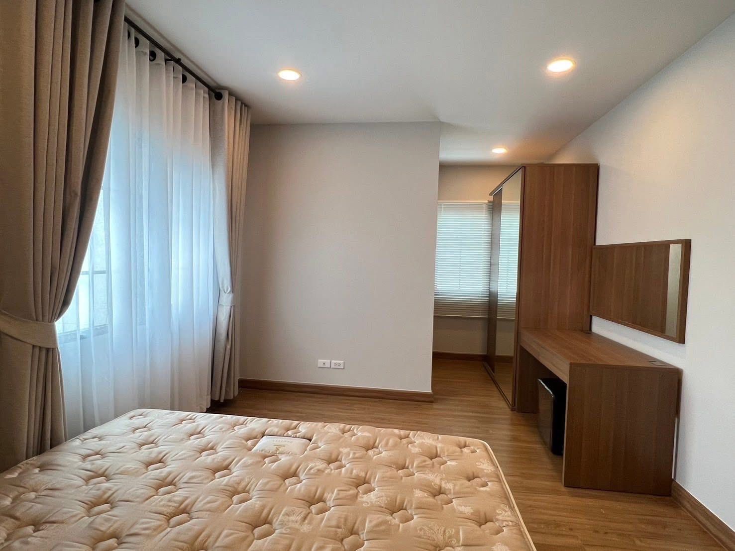 Centro Bangna - Image 5