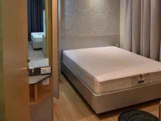 Siri at Sukhumvit - Image 4