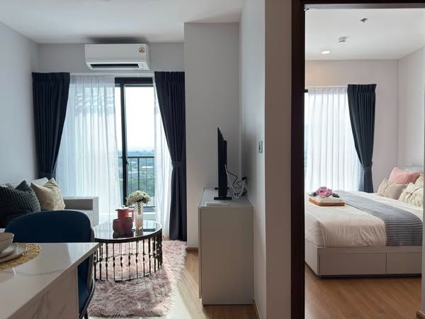 uploads/224782b1-cf00-4933-b11b-a670474fdf77/22dabd49-2849-403e-b5a6-af4c88f7fccb