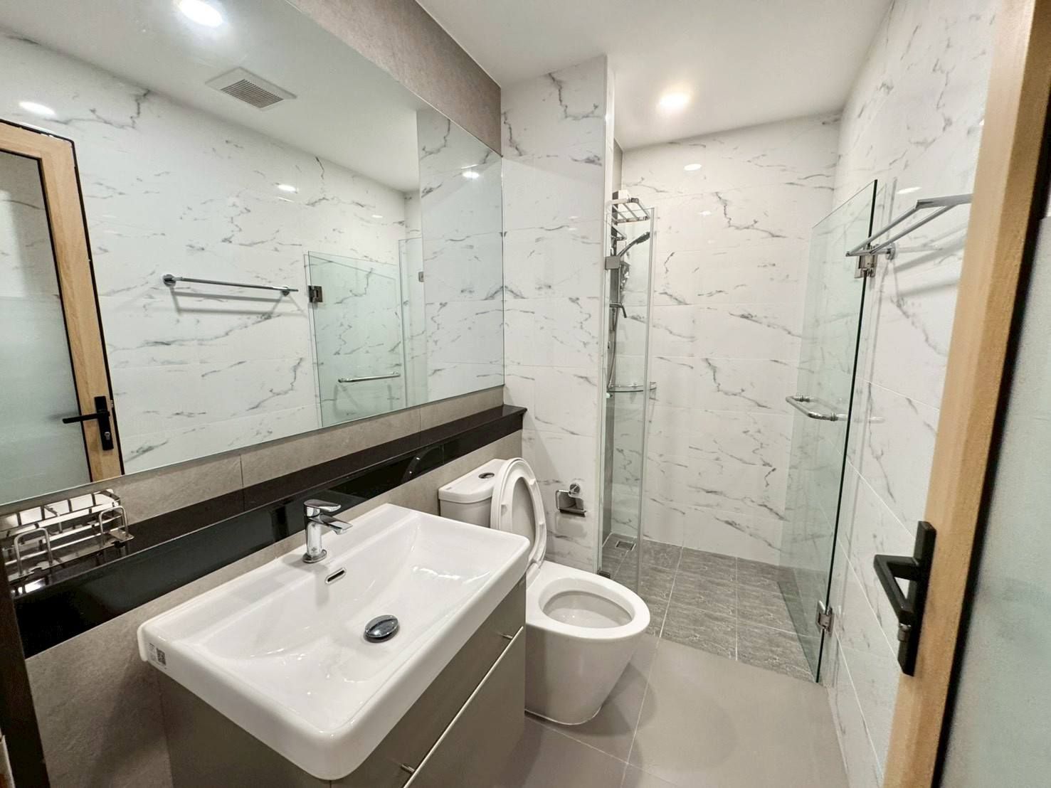 uploads/224782b1-cf00-4933-b11b-a670474fdf77/22e27e12-39cf-4120-a93e-43aacdb2919c