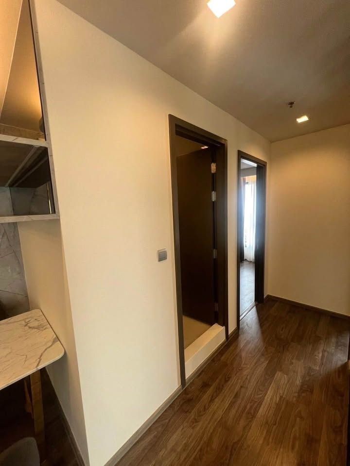 uploads/224782b1-cf00-4933-b11b-a670474fdf77/22e35773-c0c7-40d1-b56f-b0520127fbd7