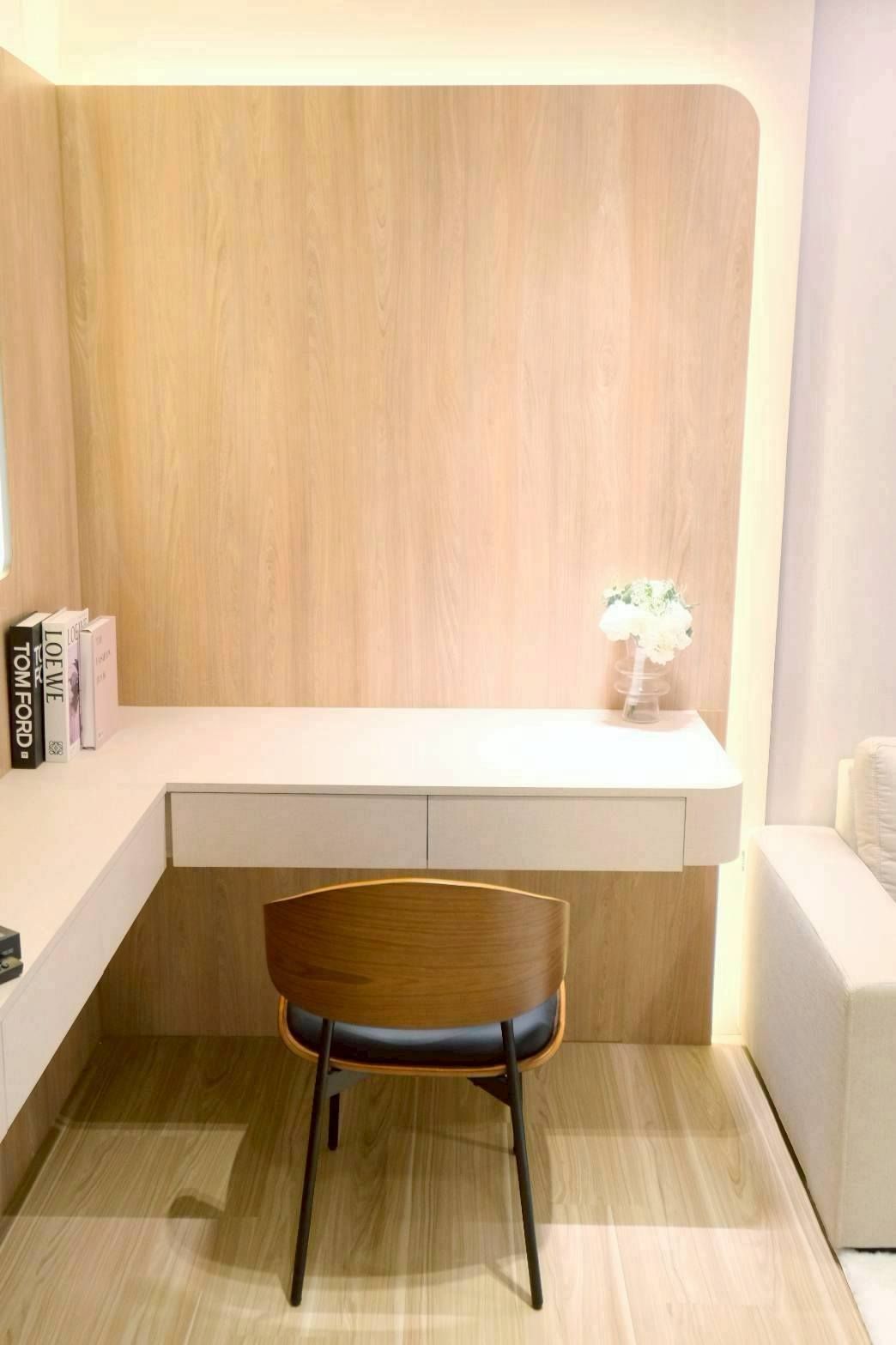 uploads/224782b1-cf00-4933-b11b-a670474fdf77/22e46169-3d51-46f4-84c4-6160dd87ed20