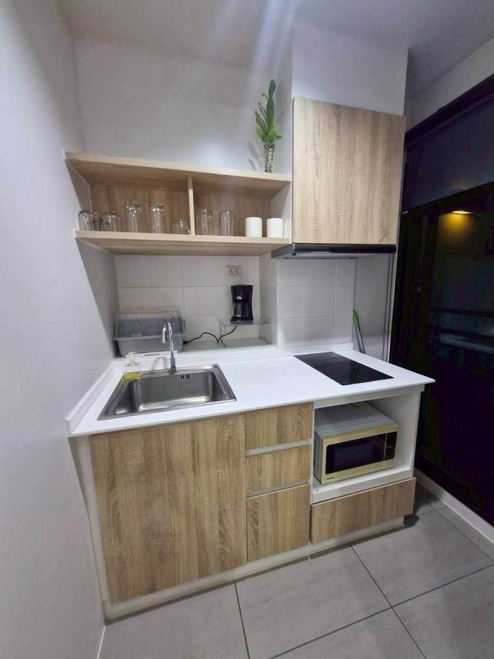 uploads/224782b1-cf00-4933-b11b-a670474fdf77/22e87851-5c39-4cf9-b92b-04efa04bda2c