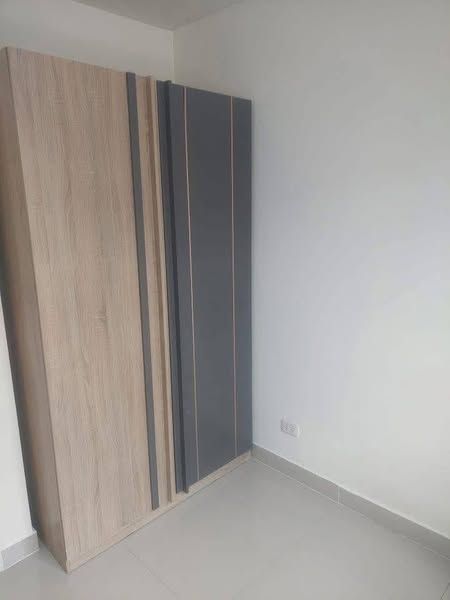 uploads/224782b1-cf00-4933-b11b-a670474fdf77/22ed6f65-3e88-4c73-a05d-ee22d13f9d58