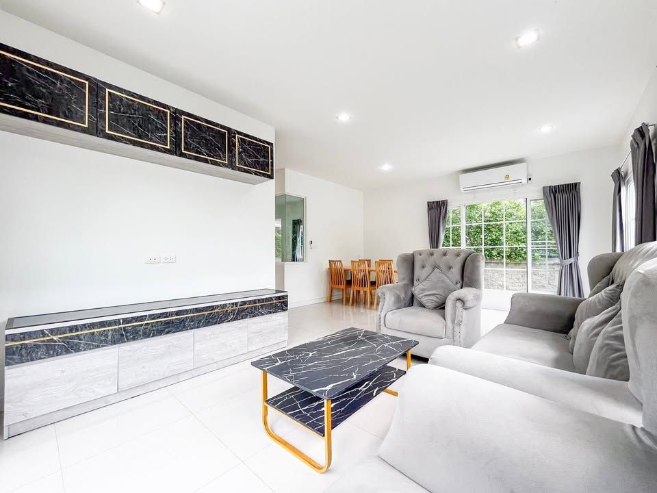 โกลเด้น นีโอ สาทร - Image 7