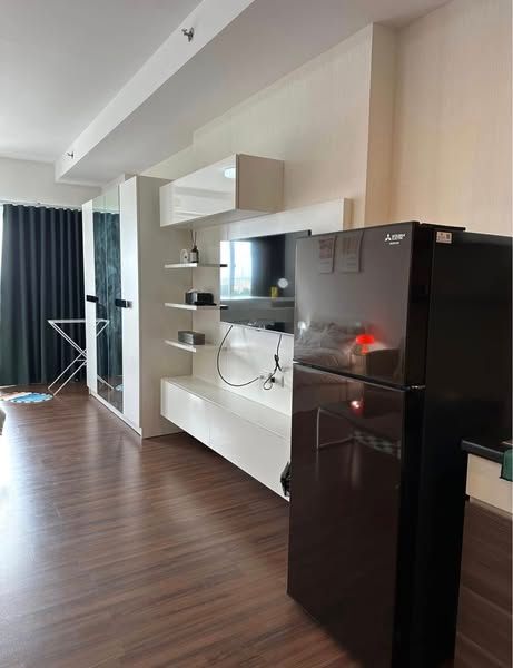 uploads/224782b1-cf00-4933-b11b-a670474fdf77/2300f87e-1082-4bbb-8e2a-1229ad8c8654