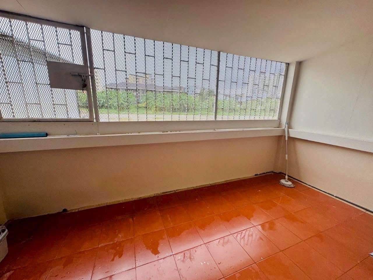 4 Bedroom Townhouse For Rent in Prawet, Prawet, Bangkok - Image 8