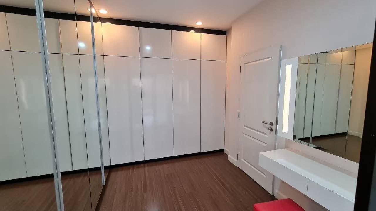 5 Bedroom House For Rent in Nong Bon, Prawet, Bangkok - Image 9