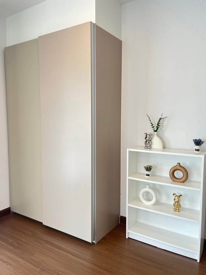 uploads/224782b1-cf00-4933-b11b-a670474fdf77/231e5bd5-430b-4526-aa09-0bbfd2029815