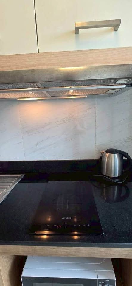 The Treasure Condo - Image 10