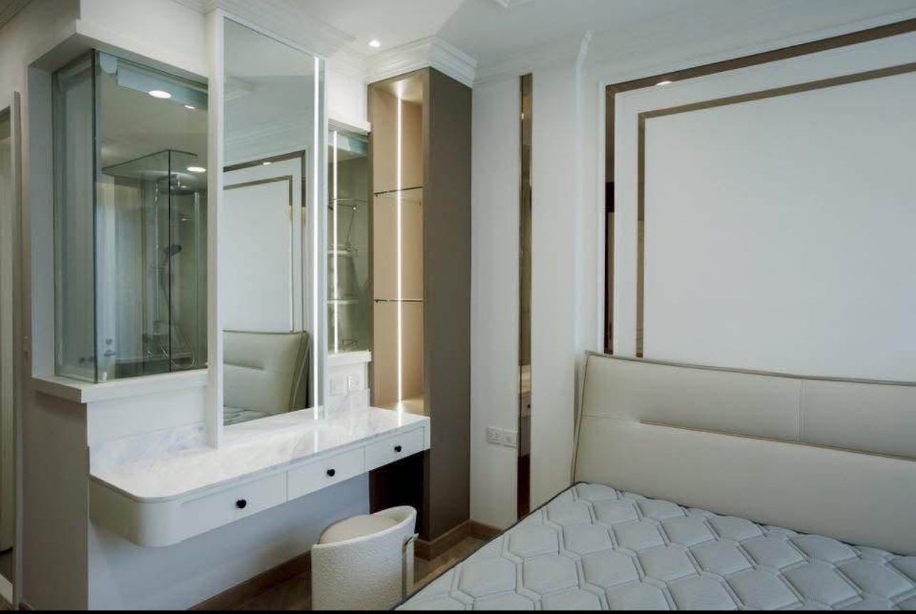 Siri at Sukhumvit - Image 6