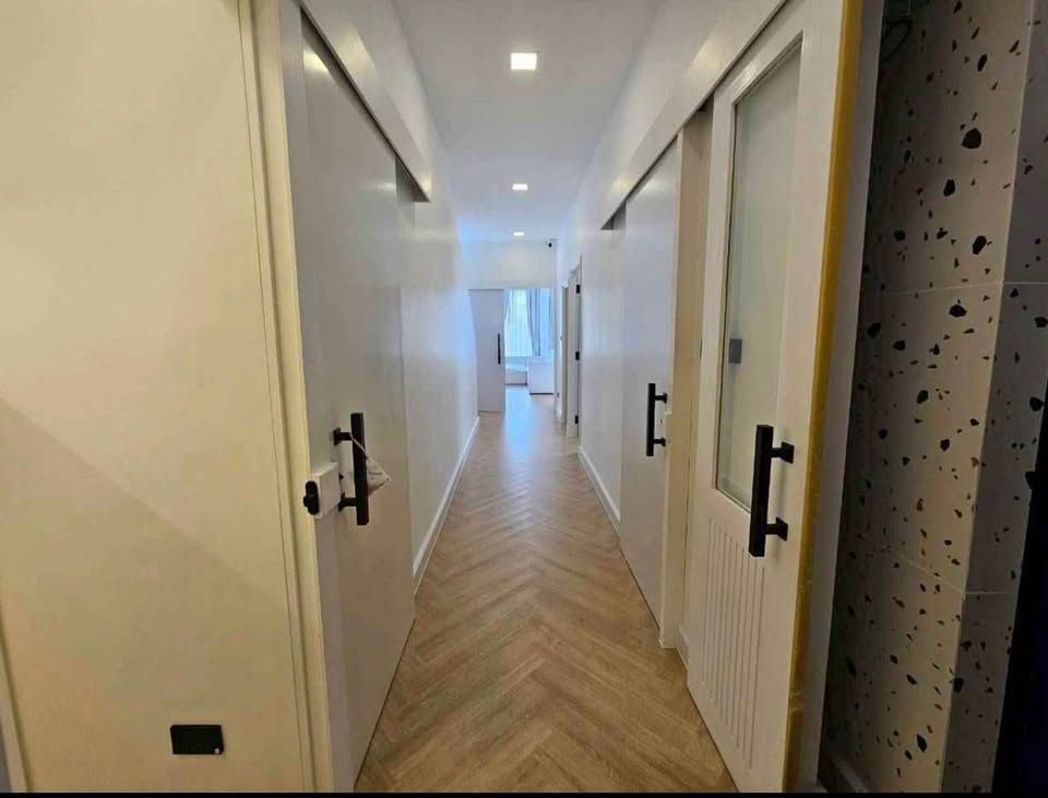 uploads/224782b1-cf00-4933-b11b-a670474fdf77/232867a5-7d98-473a-bf5d-dcaa47bcc90d