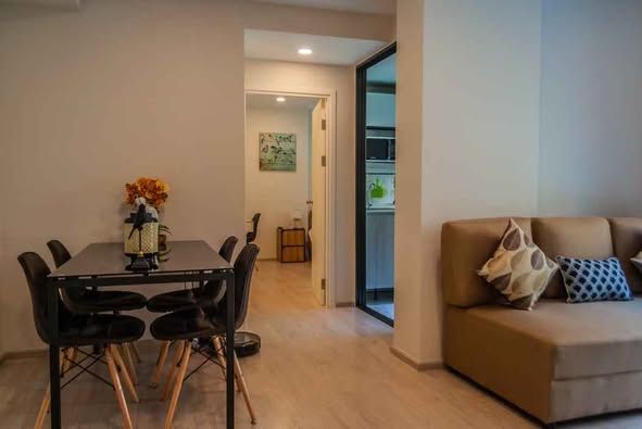 Escent Ville - Image 9