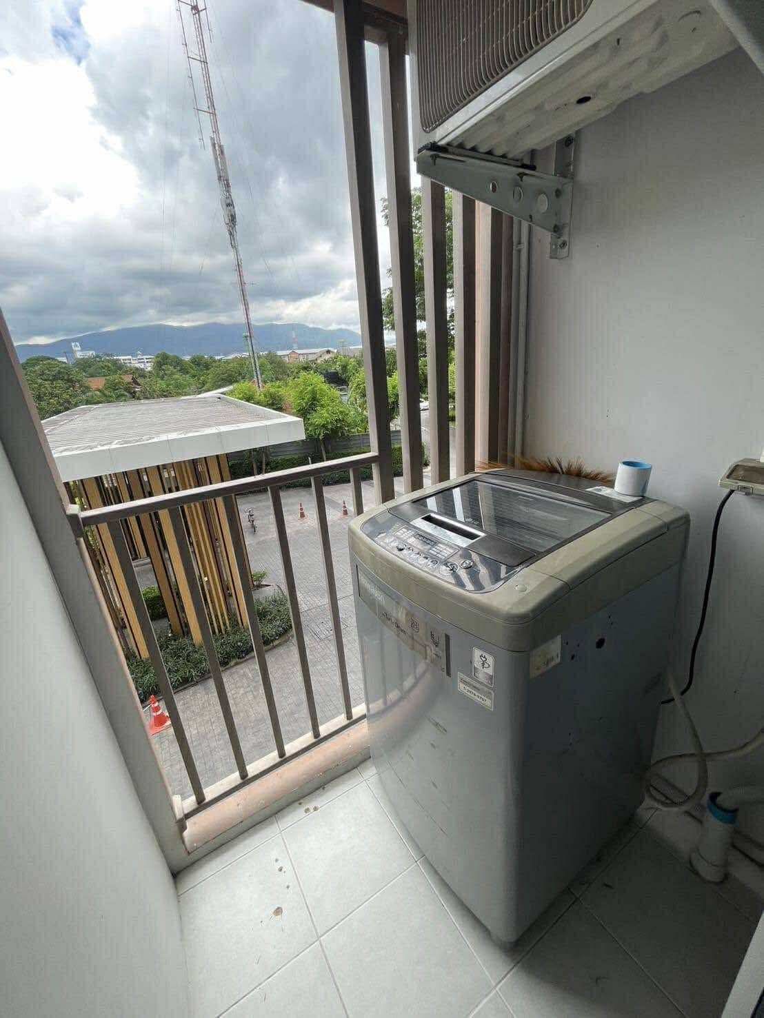 uploads/224782b1-cf00-4933-b11b-a670474fdf77/23405f26-8b81-4384-bf8f-ad73f12d0351